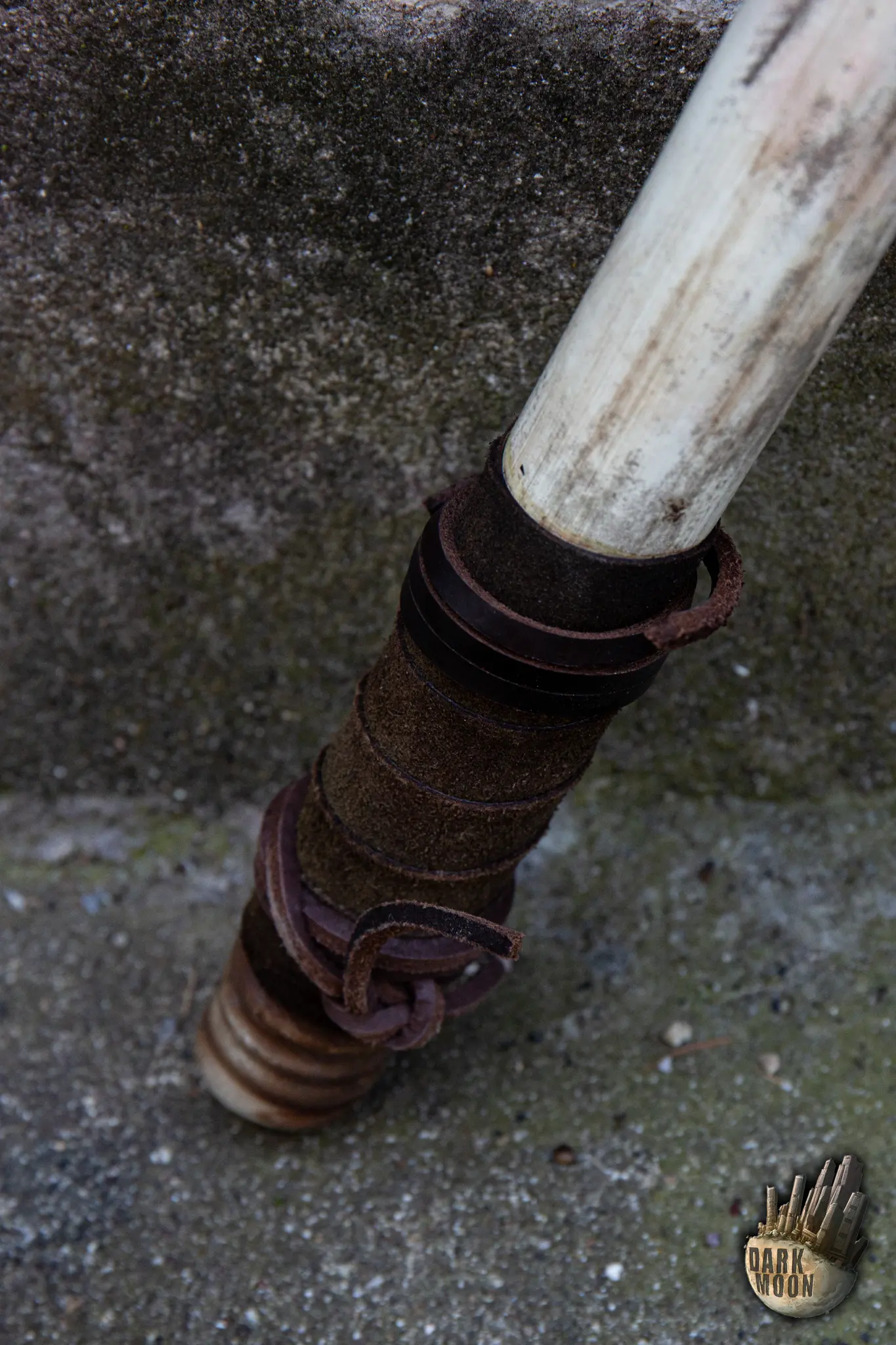 Pipe Sap - Image 3