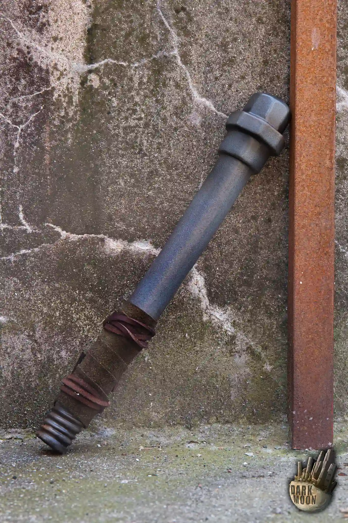 Pipe Sap - Image 5