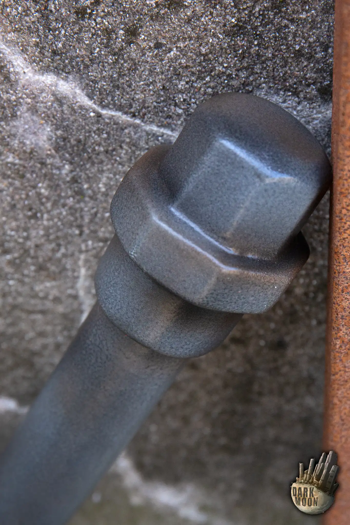 Pipe Sap - Image 6