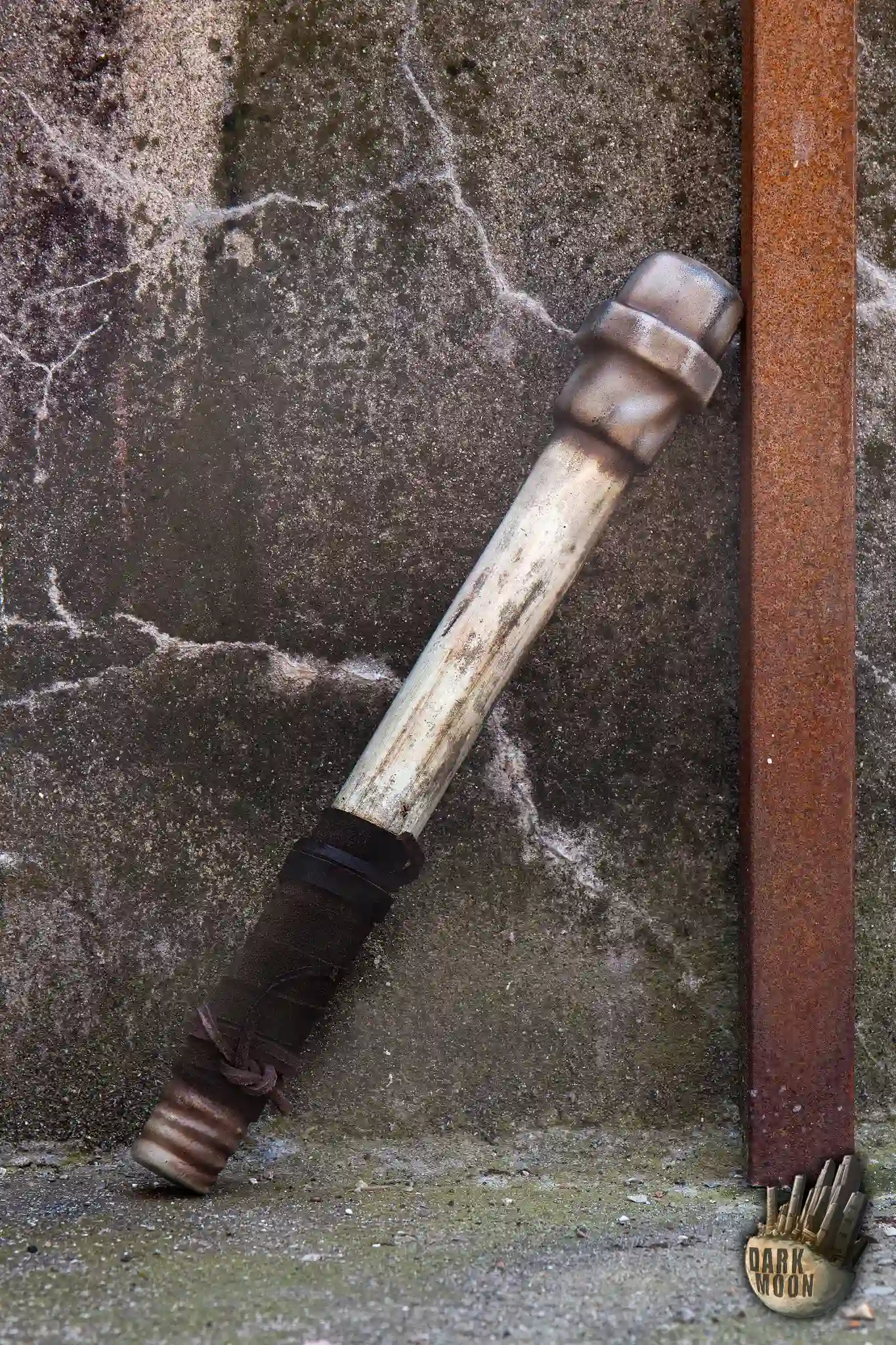 Pipe Sap - Image 8