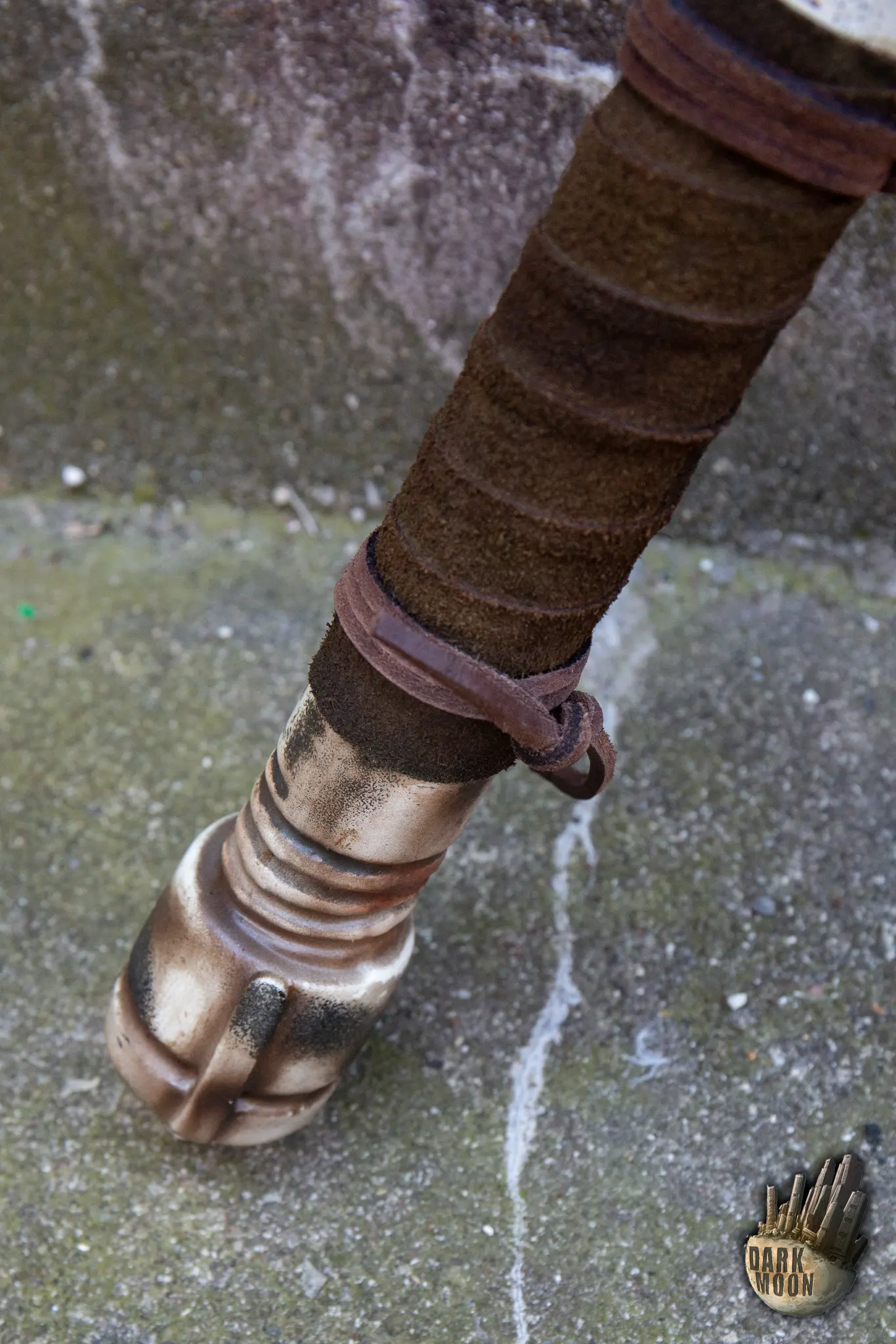 Pipe Hammer - Image 4
