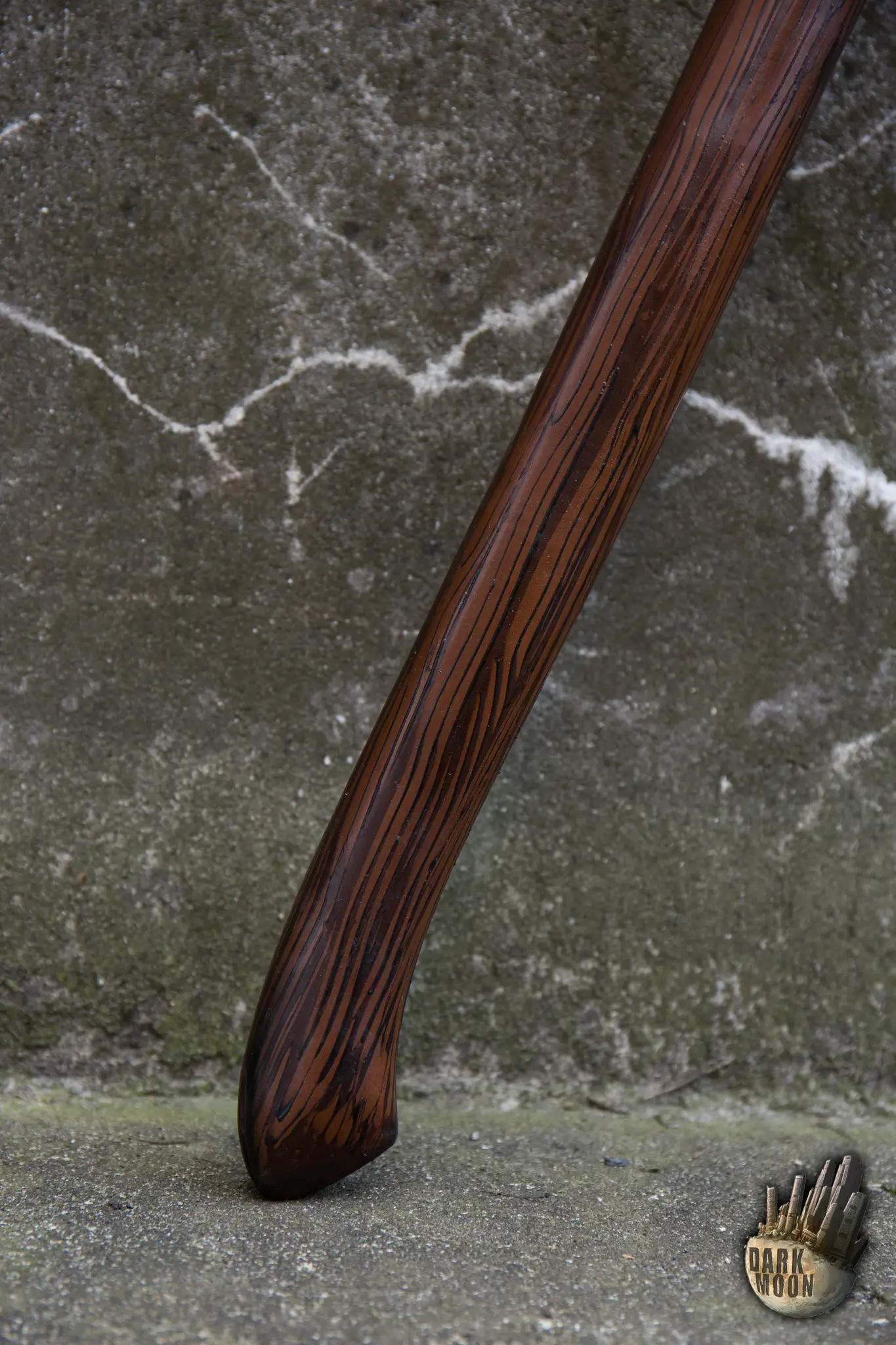 Bush Hook - Image 3