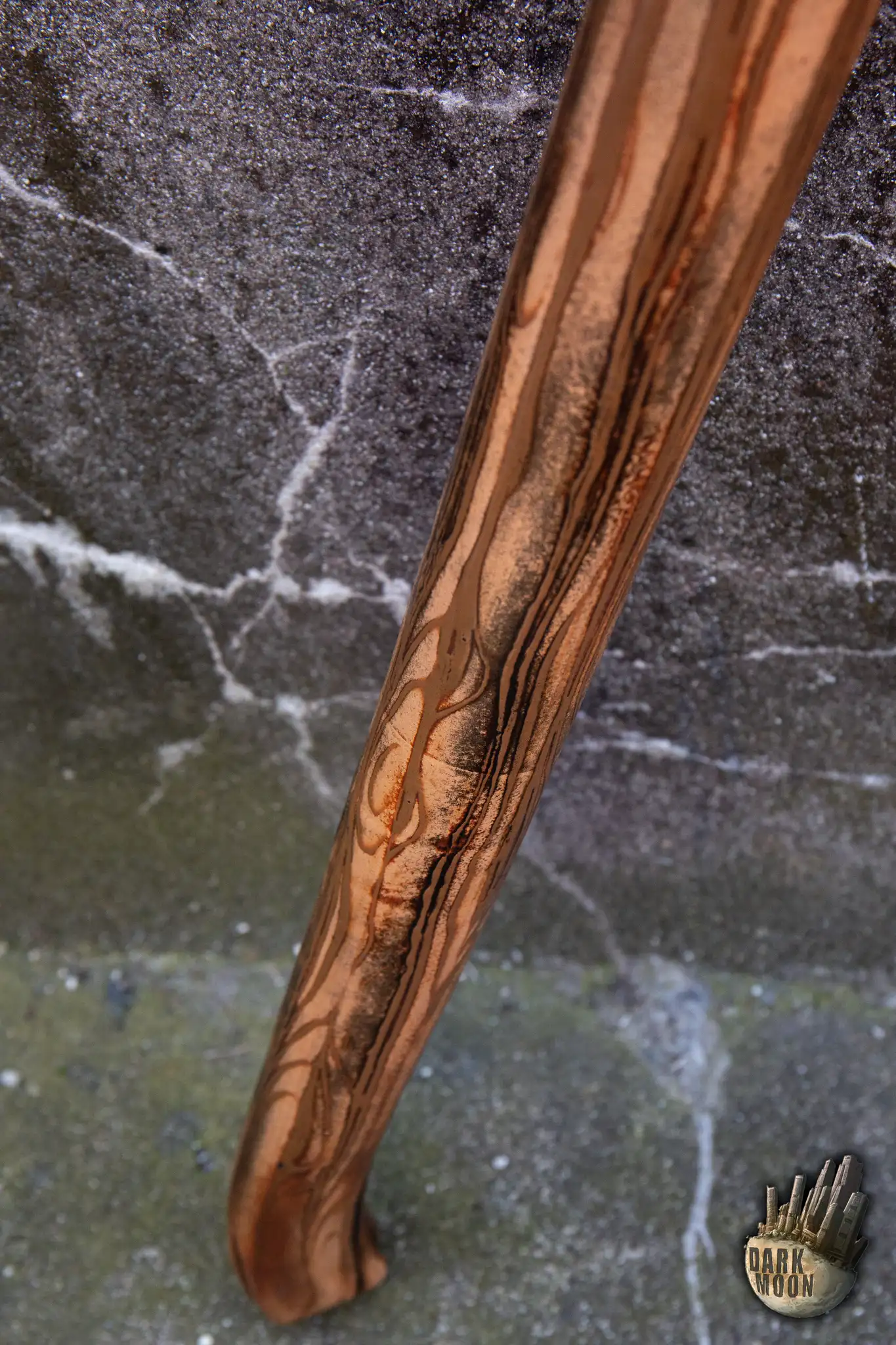 Bush Hook - Image 6