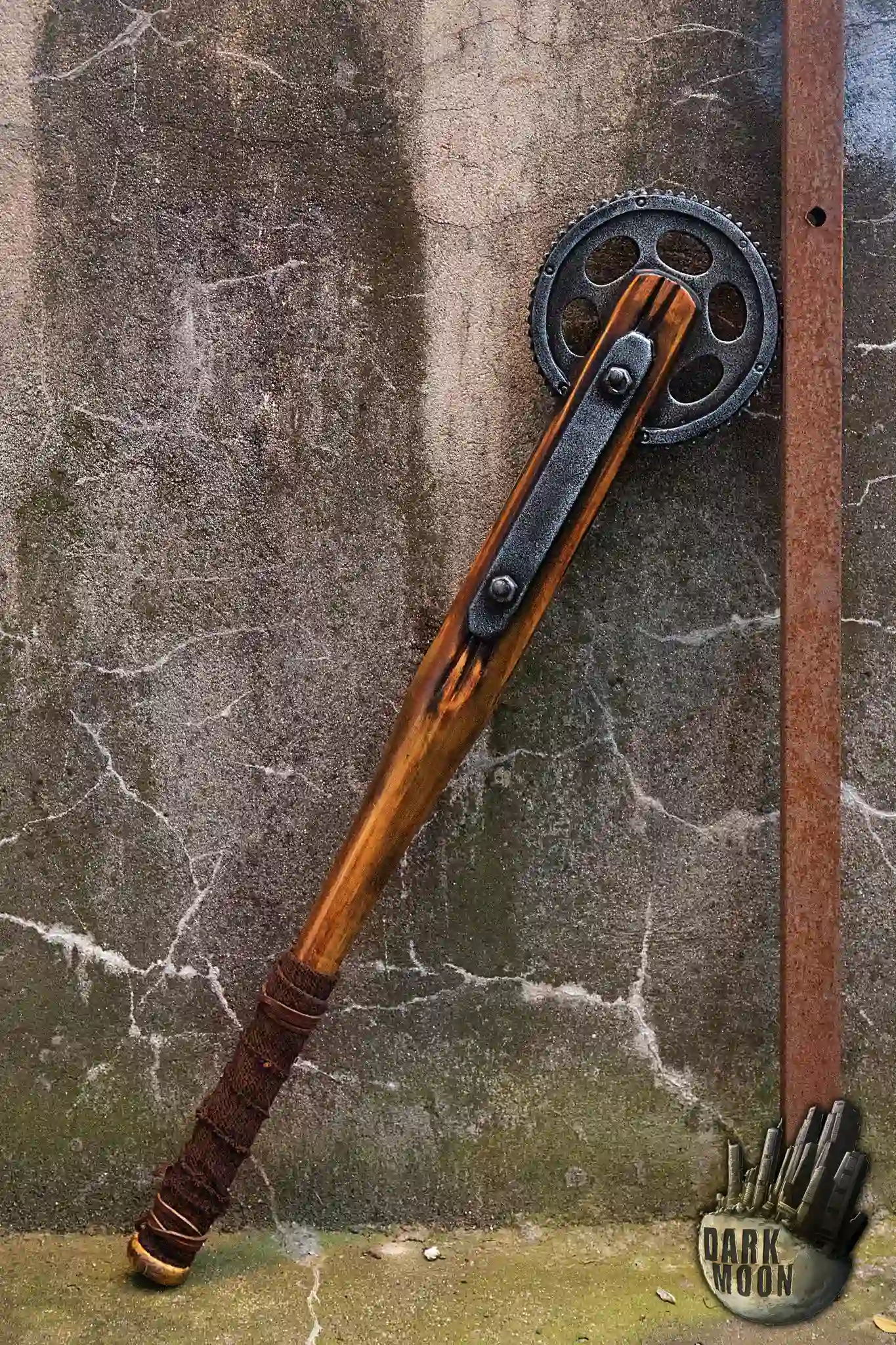 Cog Bat - Image 11