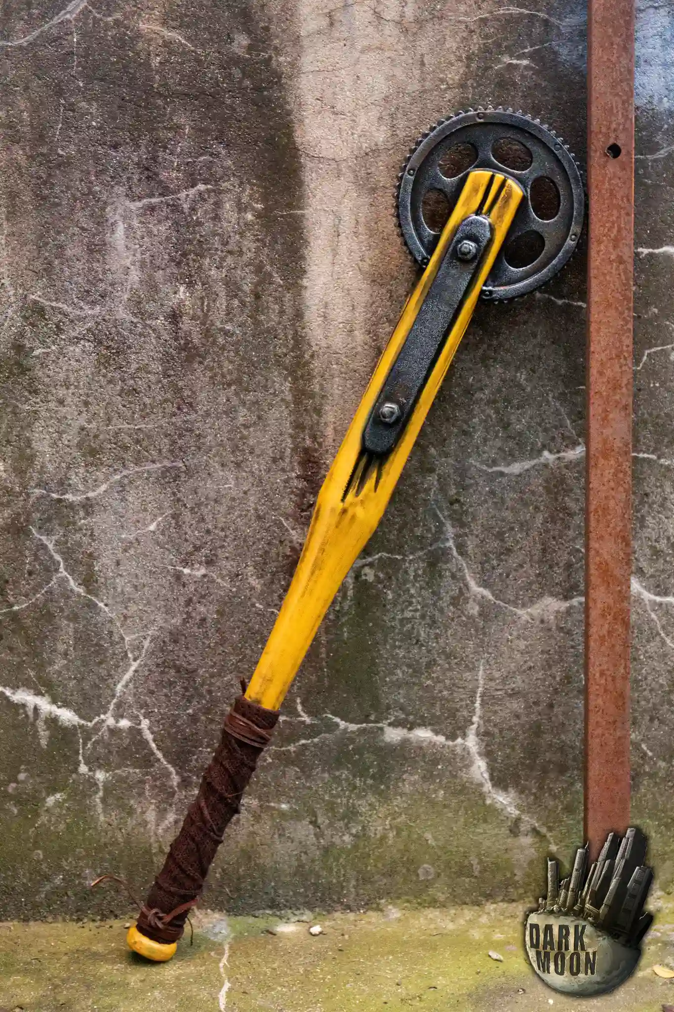 Cog Bat - Image 12