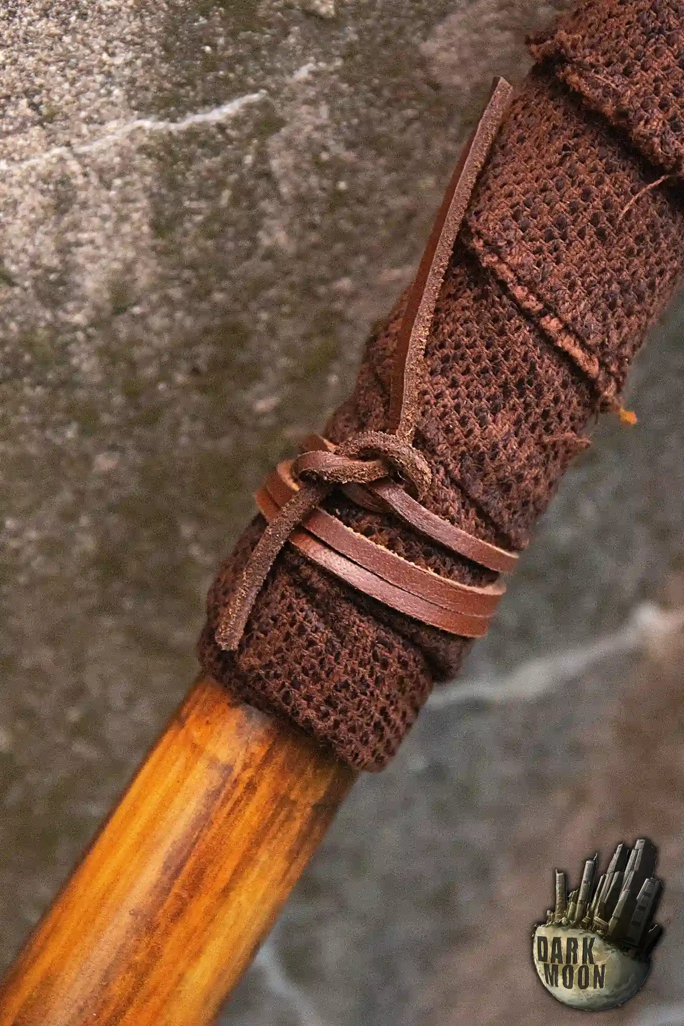 Cog Bat - Image 4