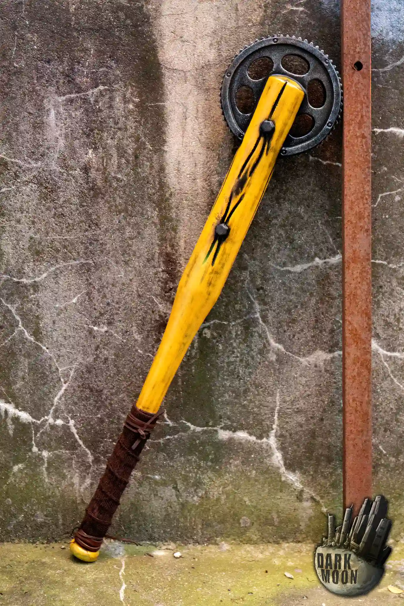 Cog Bat - Image 7