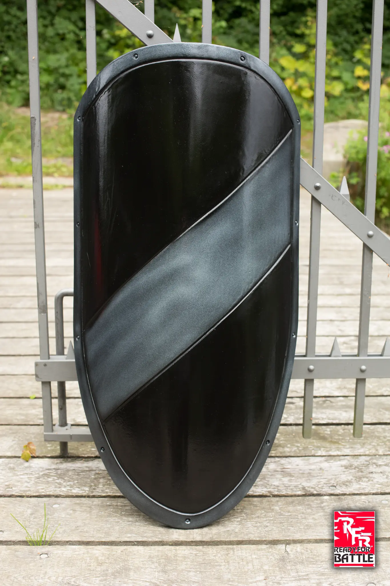RFB Large Shield - Image 13