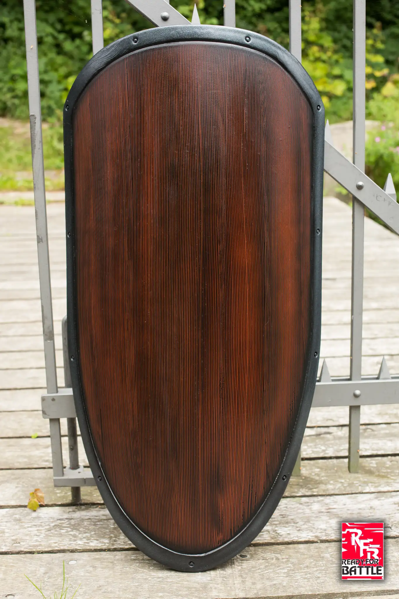 RFB Large Shield - Image 16