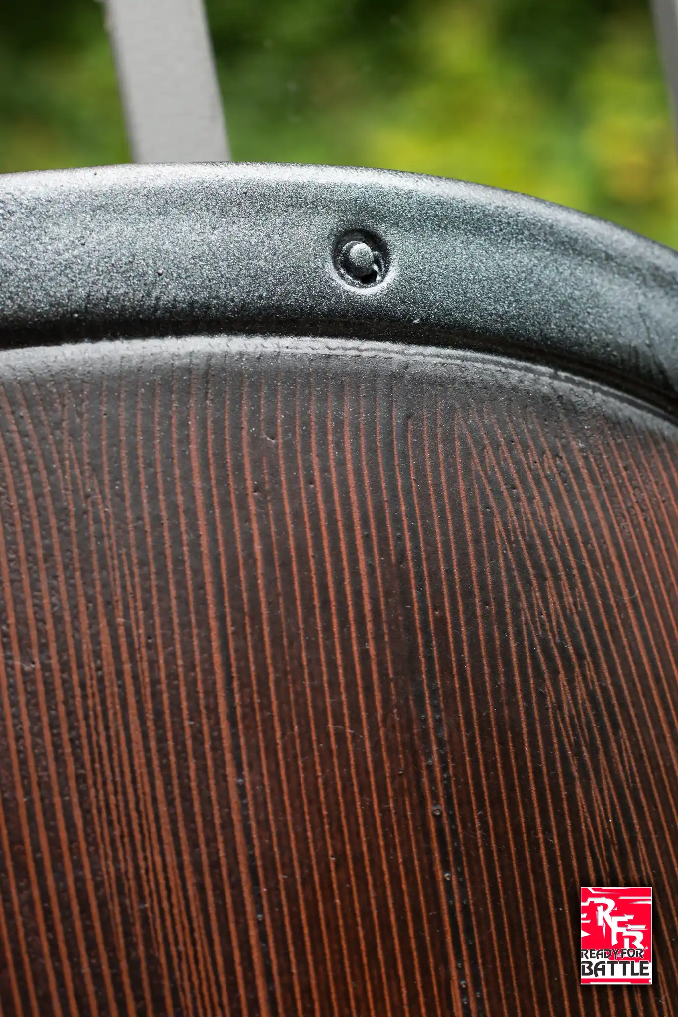 RFB Large Shield - Image 9
