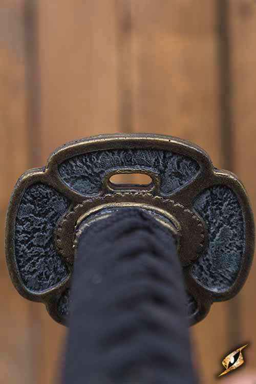 Katana Handle - Image 12