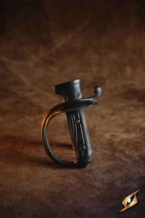 Cutlass Handle - Image 5