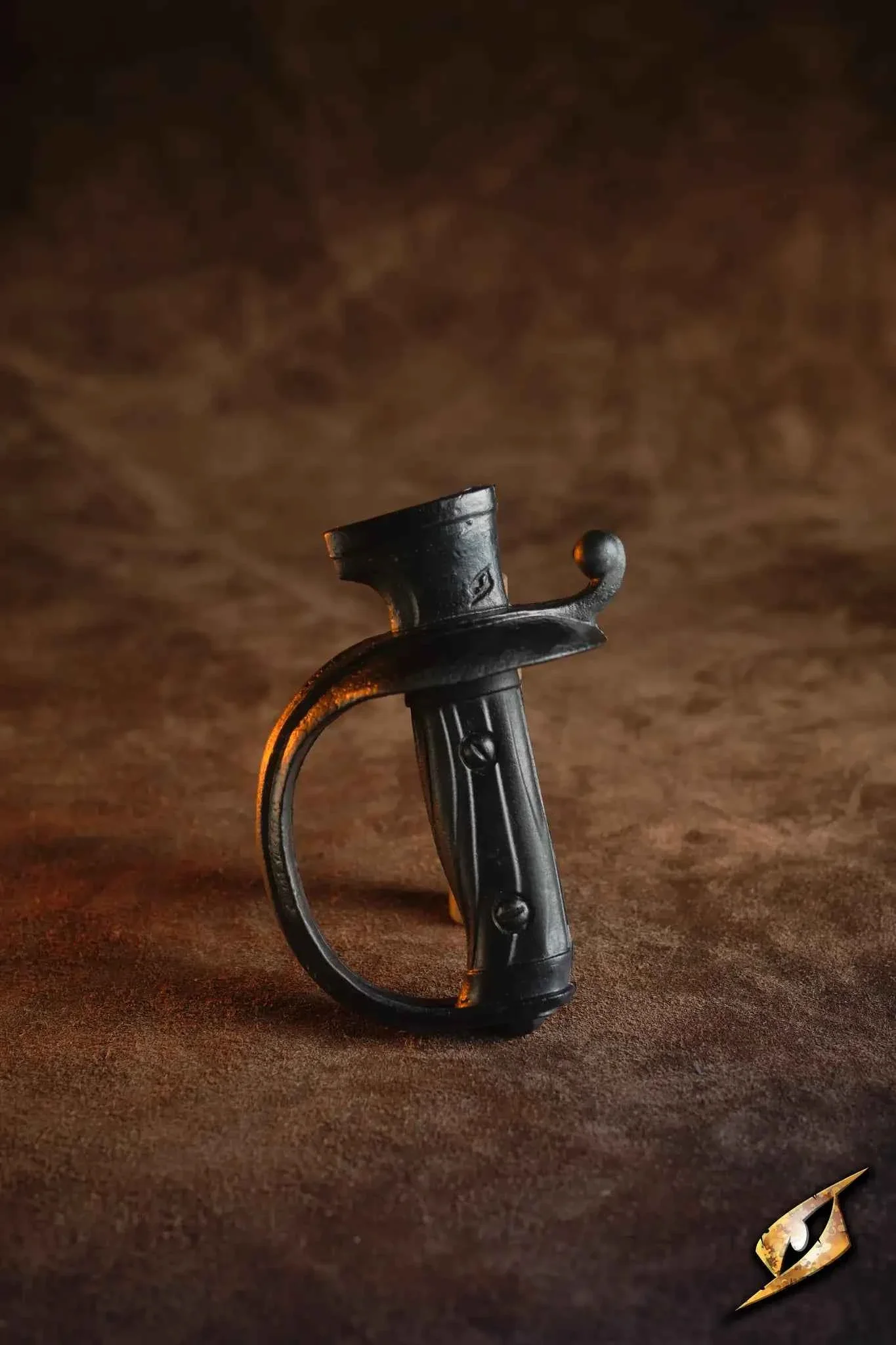 Cutlass Handle - Image 8