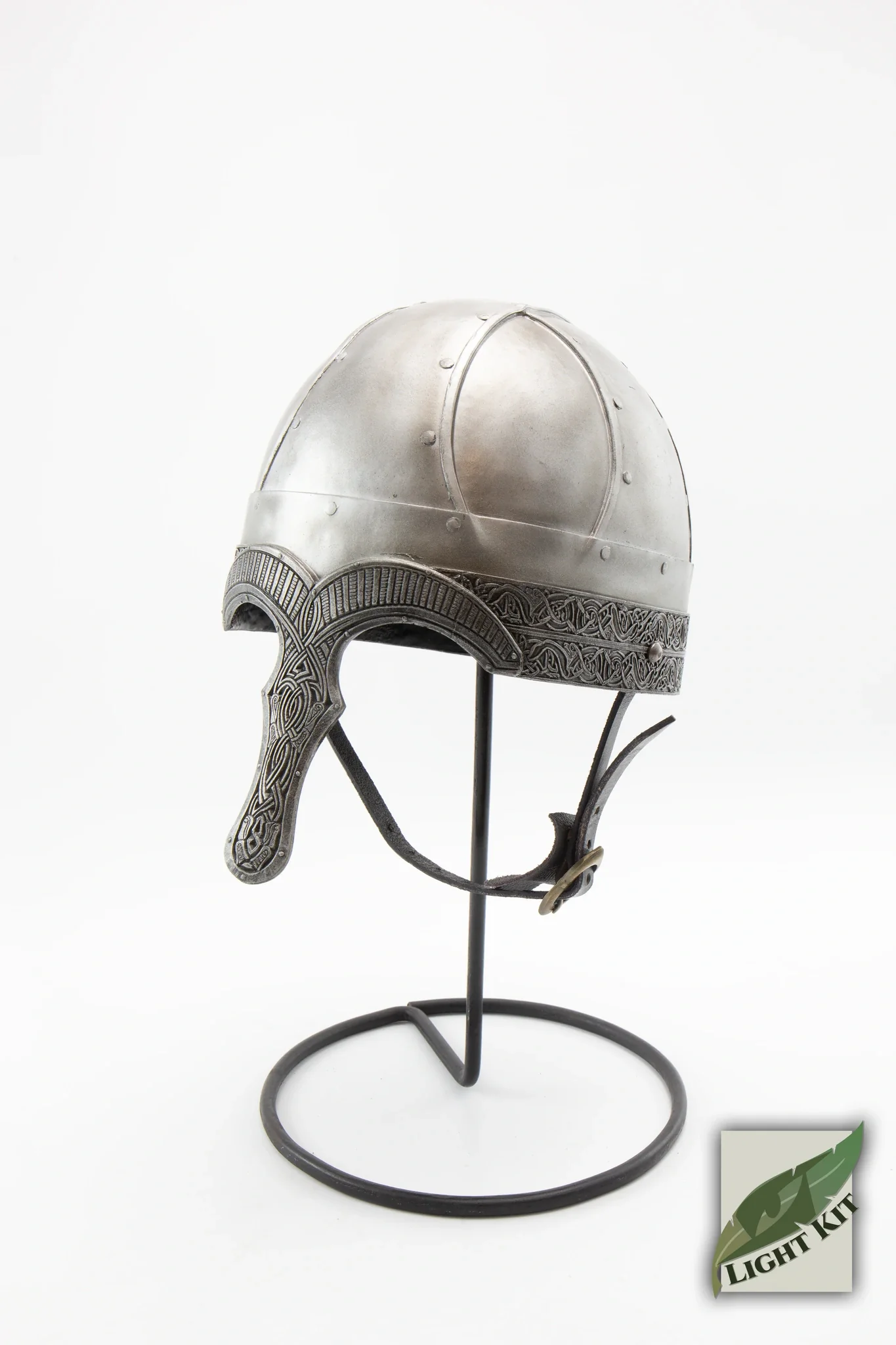 Nordic Helmet - Image 6
