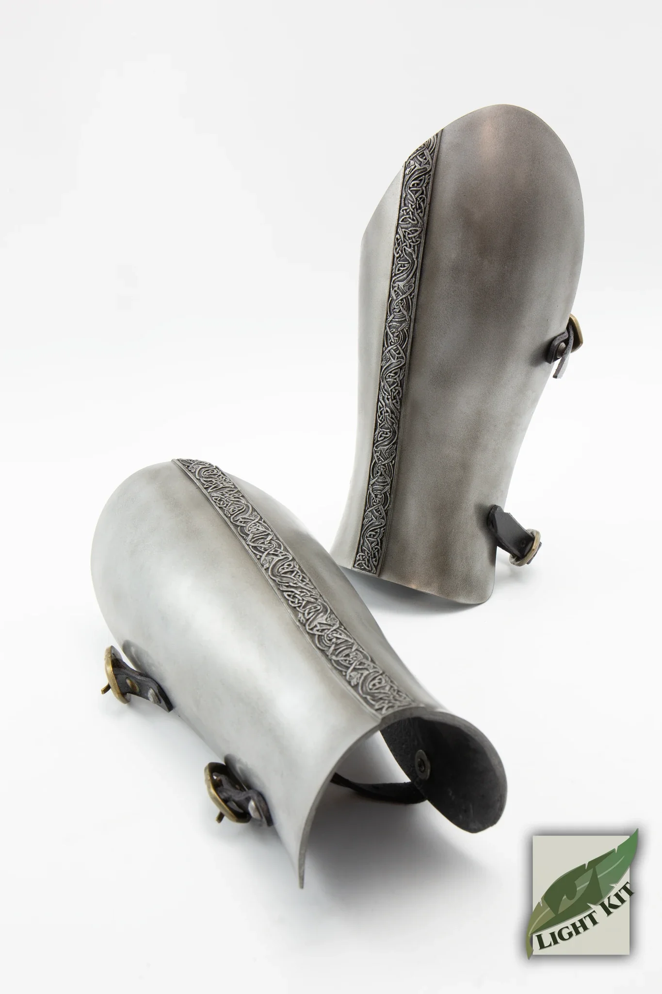 Nordic bracers - Image 5