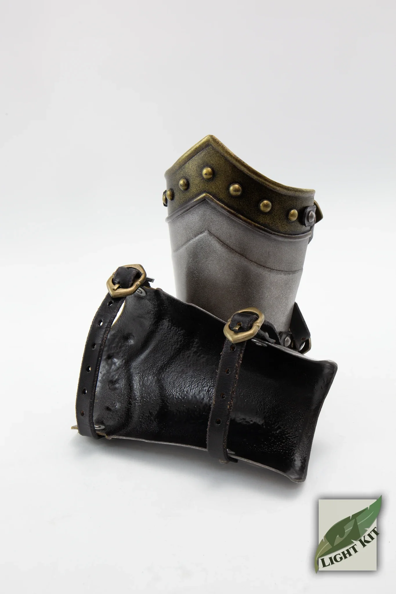 Knightly Bracers - Image 3