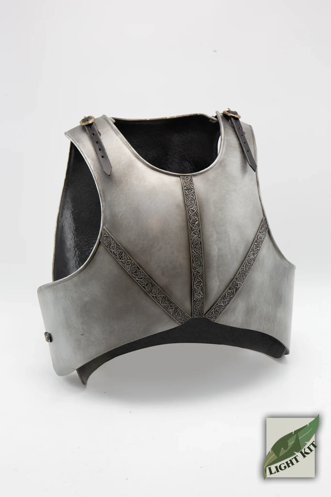 Nordic Cuirass - Image 3