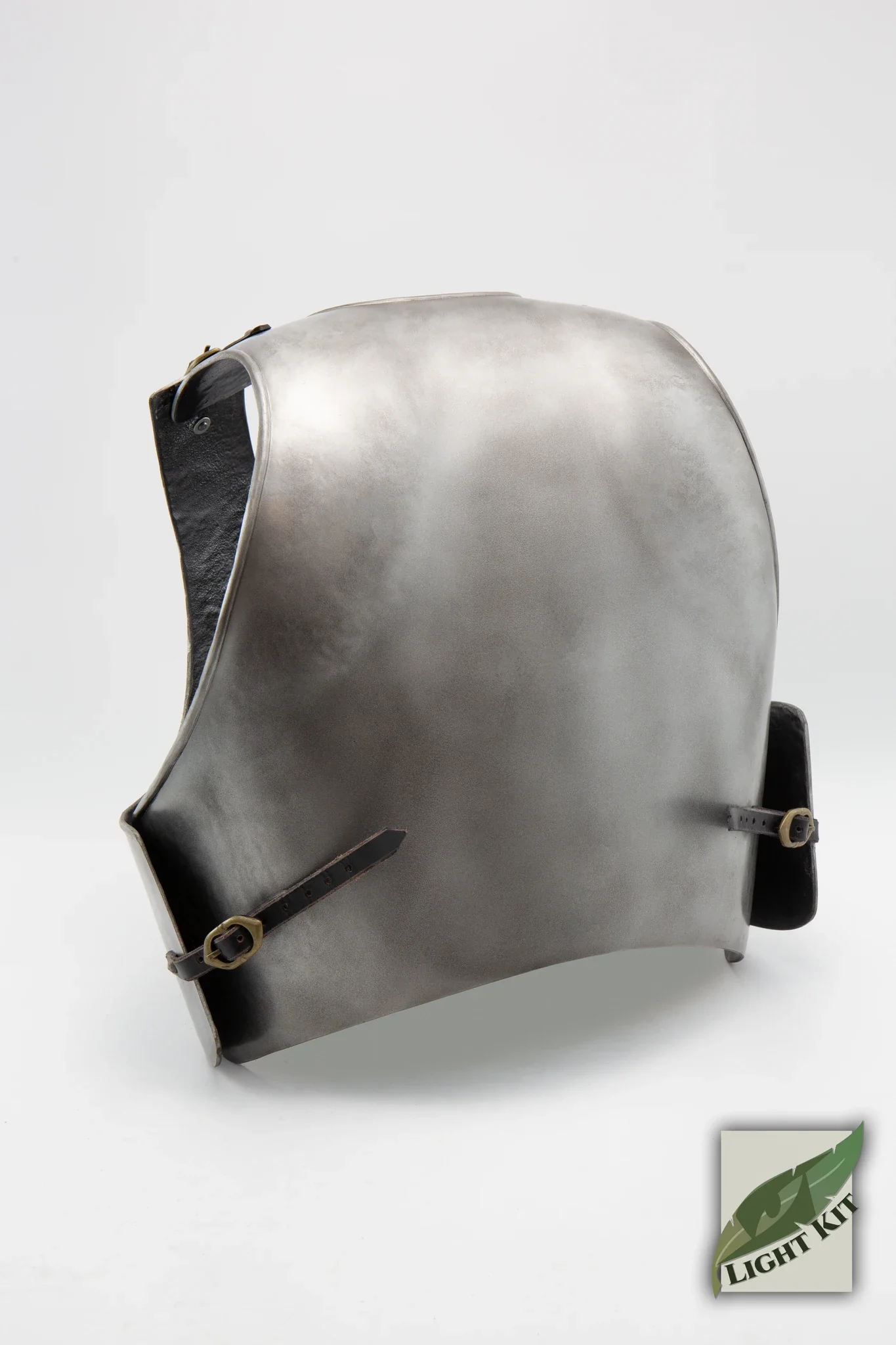 Nordic Cuirass - Image 4