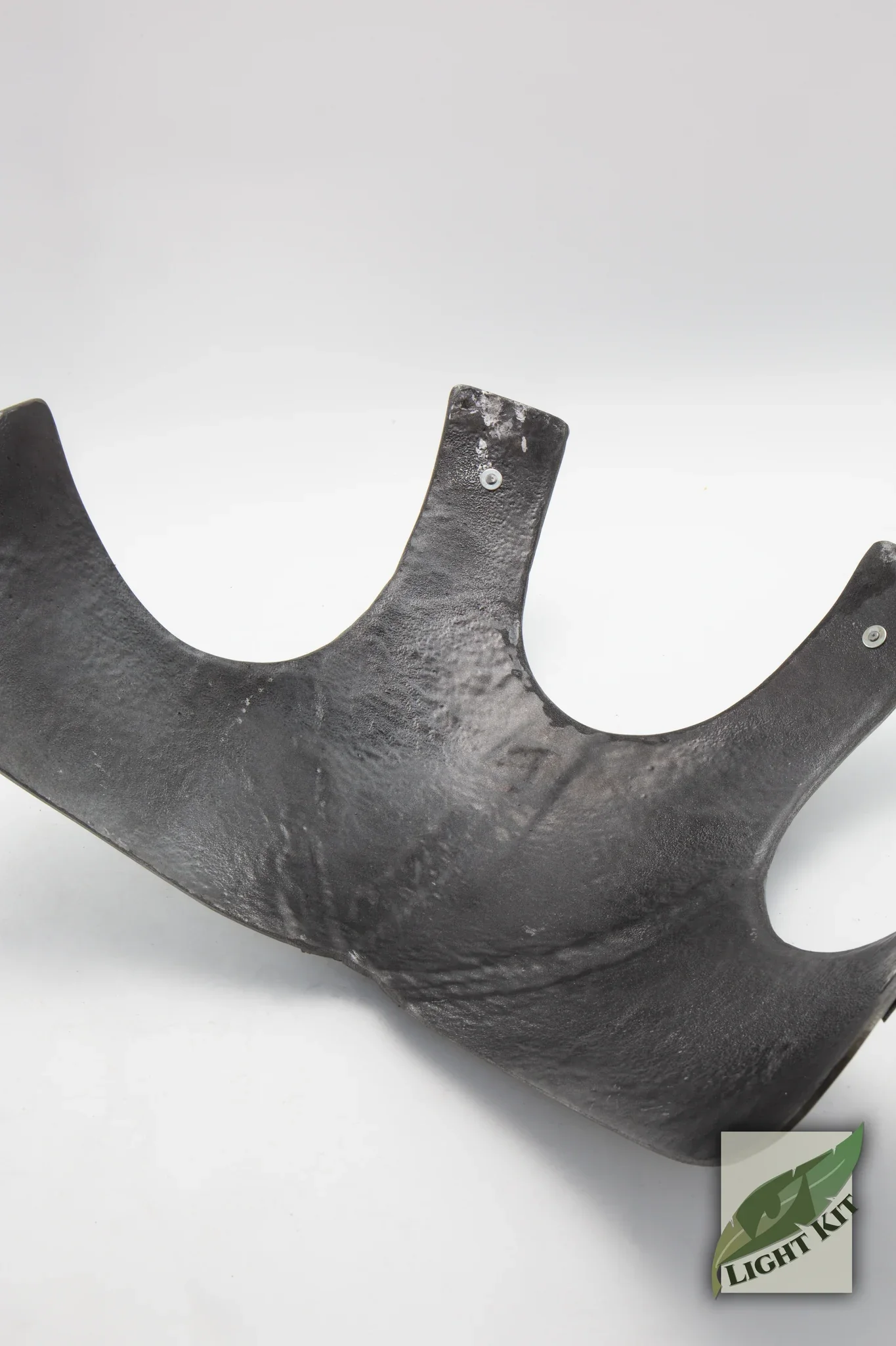 Nordic Cuirass - Image 5