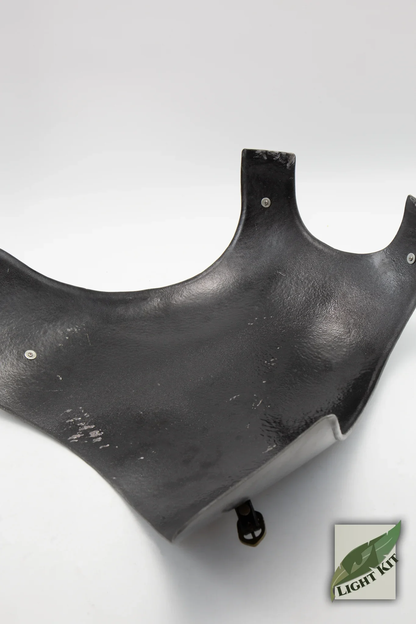 Nordic Cuirass - Image 6