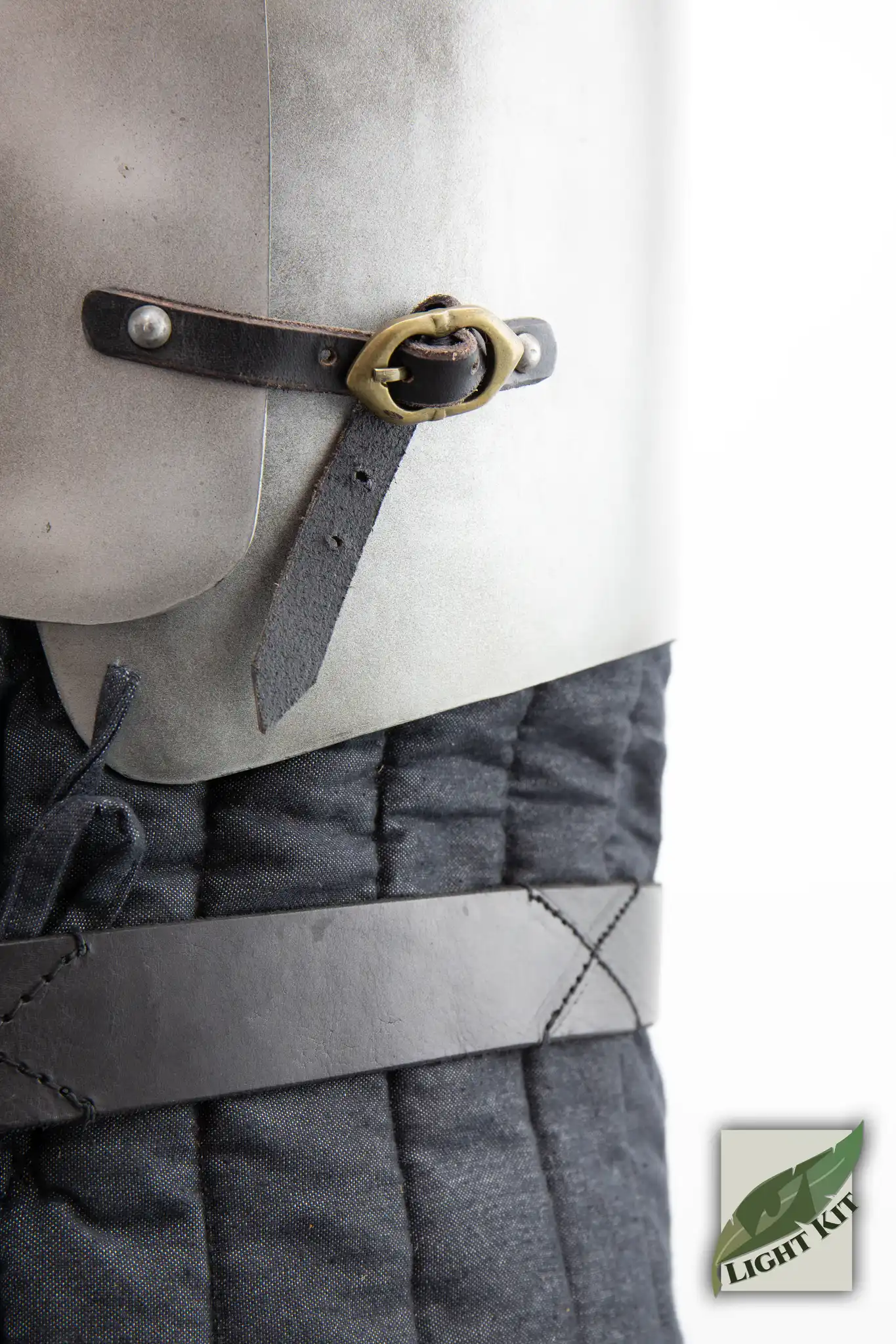 Nordic Cuirass - Image 7