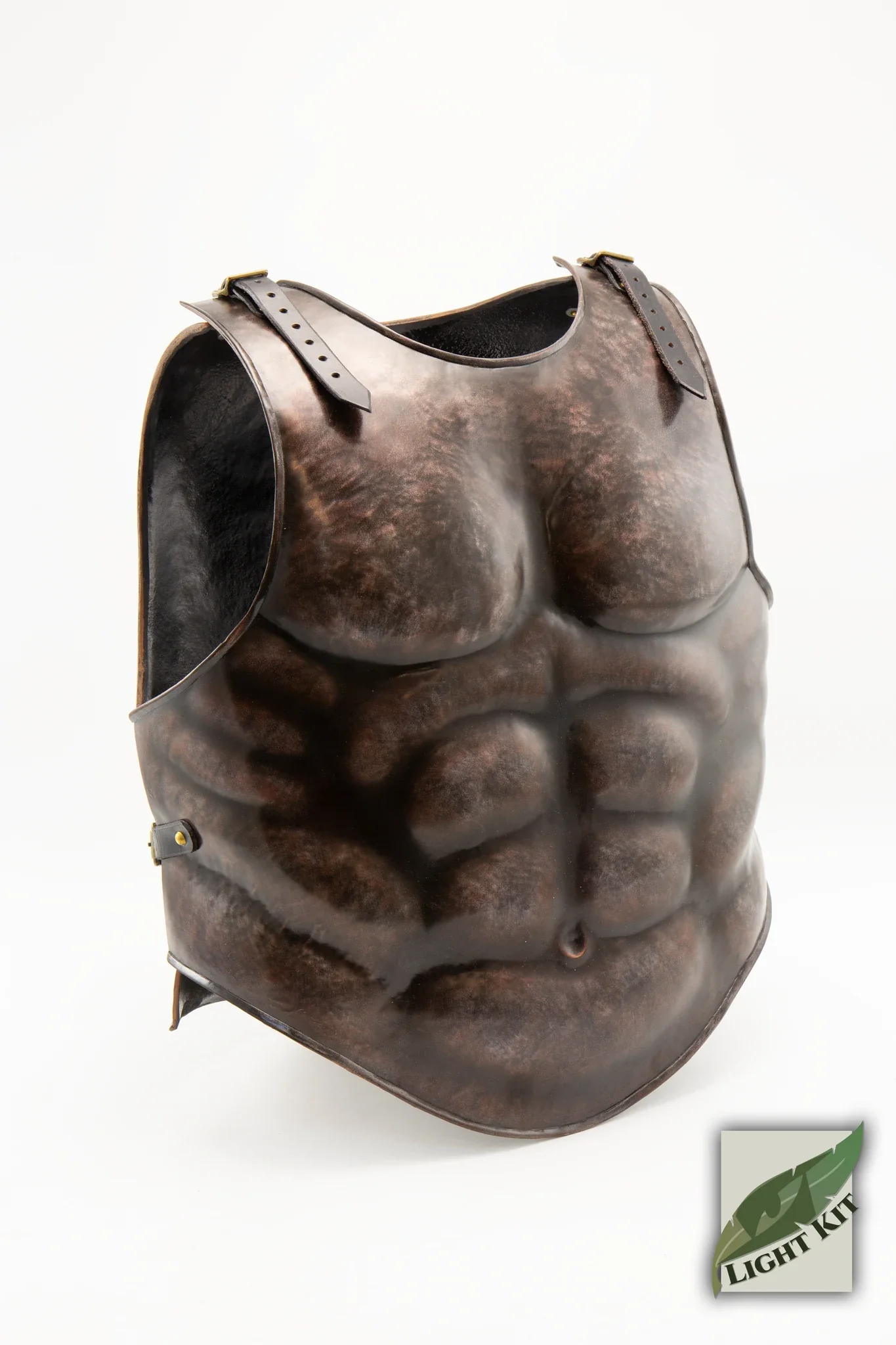 Spartan Musculata - L/XL - Image 3