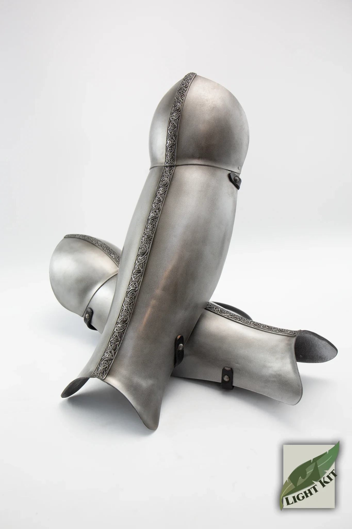 Nordic Greaves - Image 3