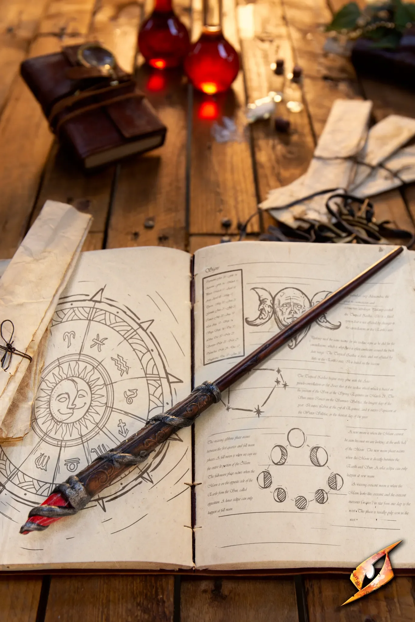 Enchanter Wand - Image 4