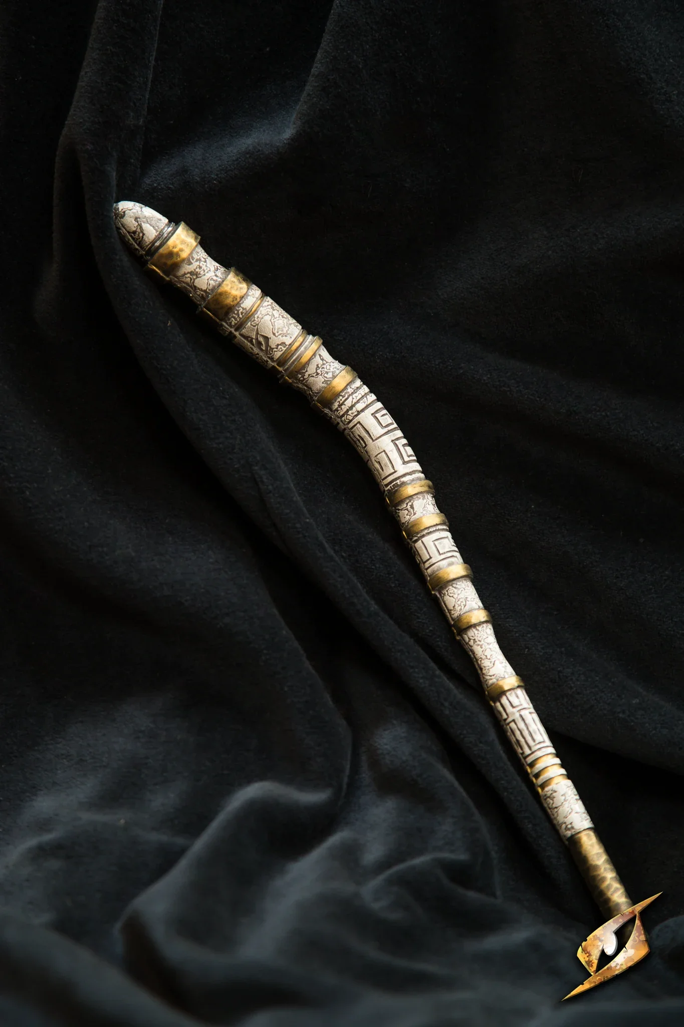 Mystic Wand - Image 11