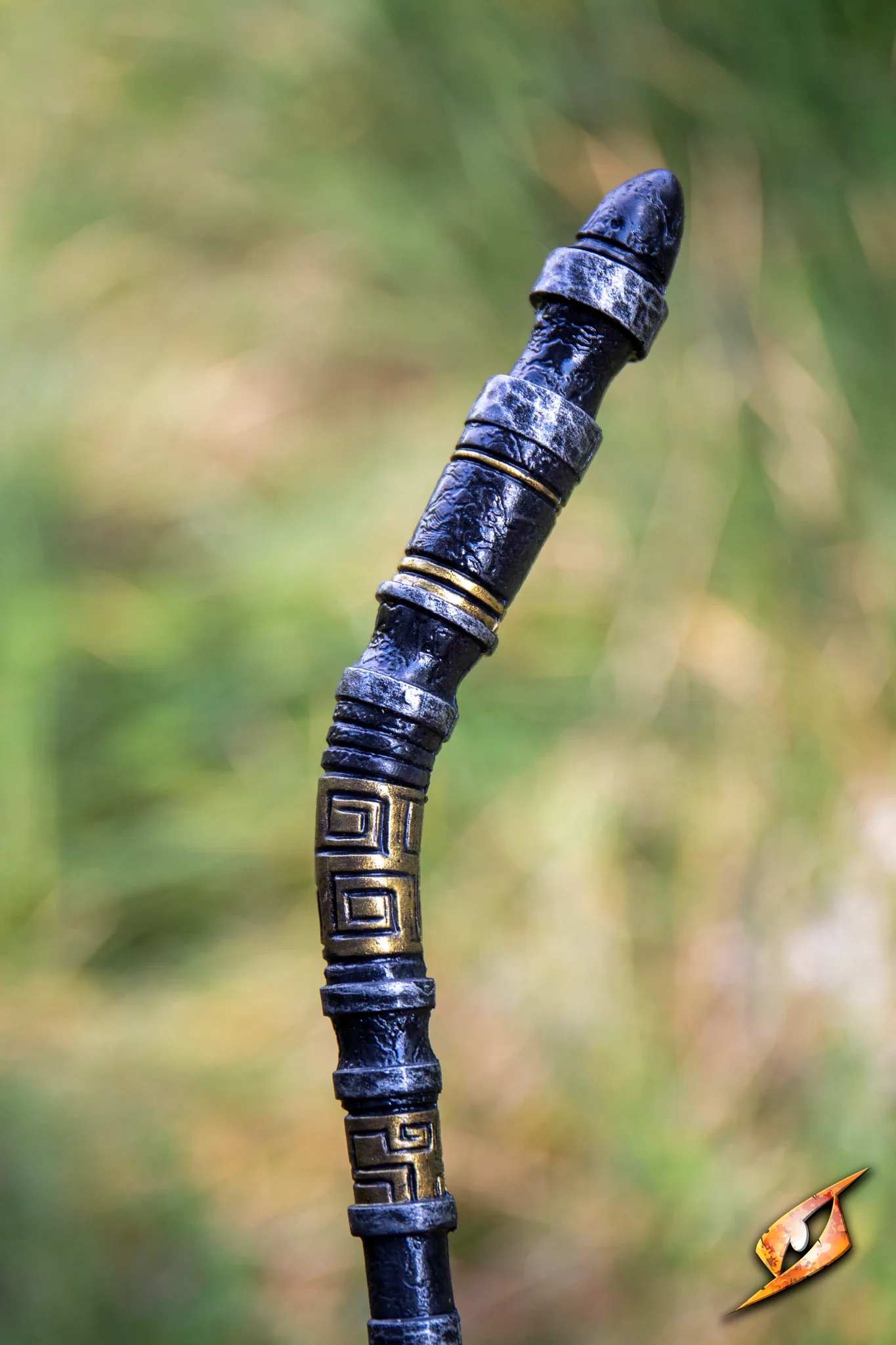 Mystic Wand - Image 12