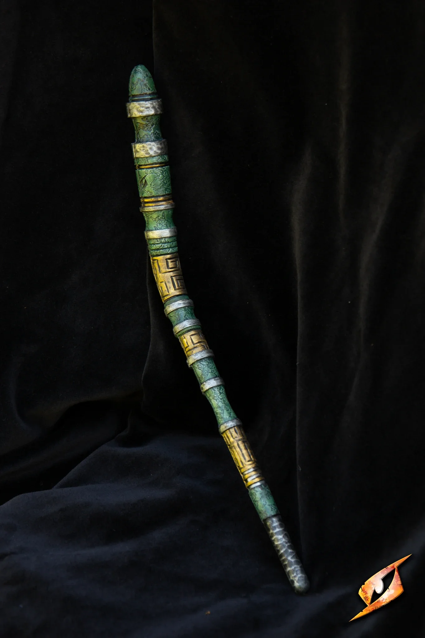 Mystic Wand - Image 3