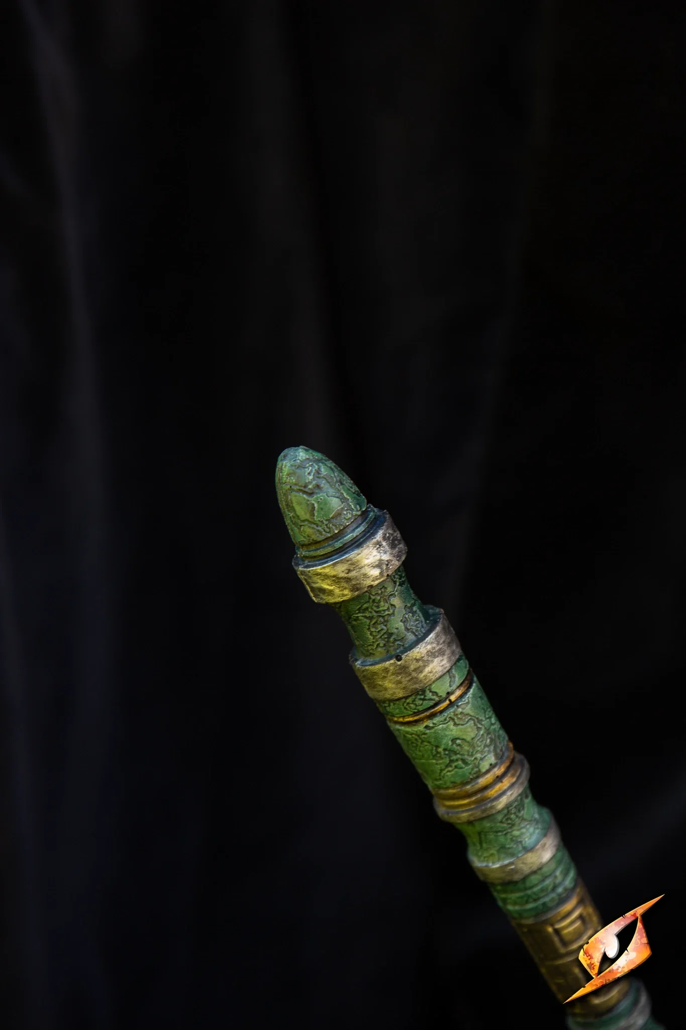 Mystic Wand - Image 4