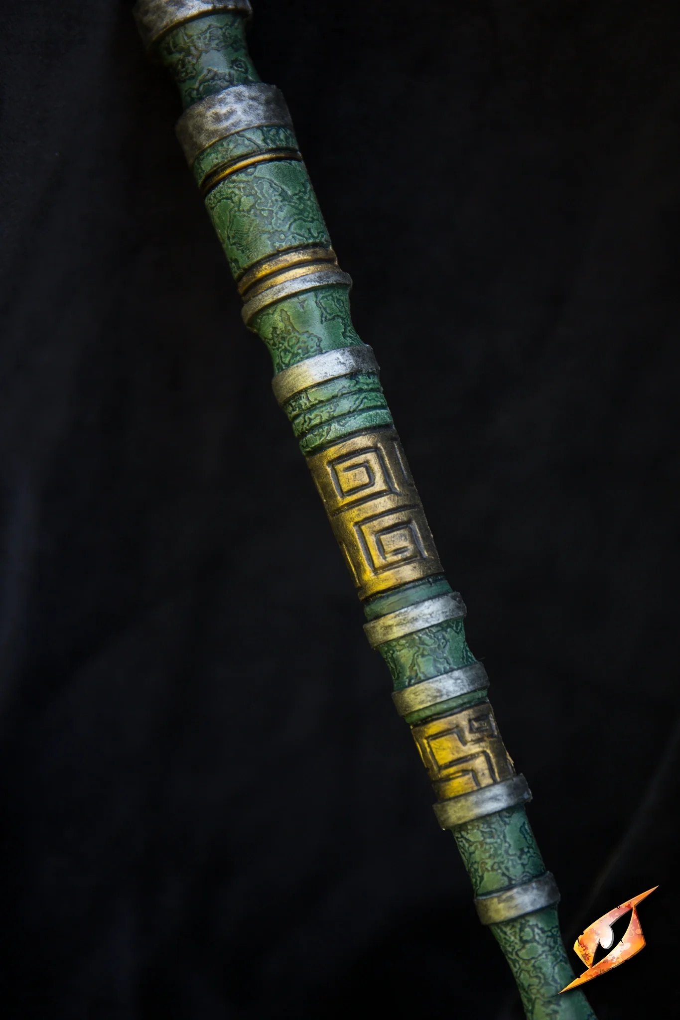 Mystic Wand - Image 5