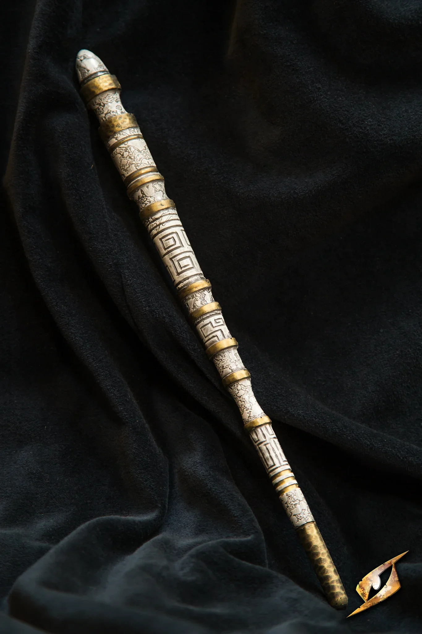 Mystic Wand - Image 7