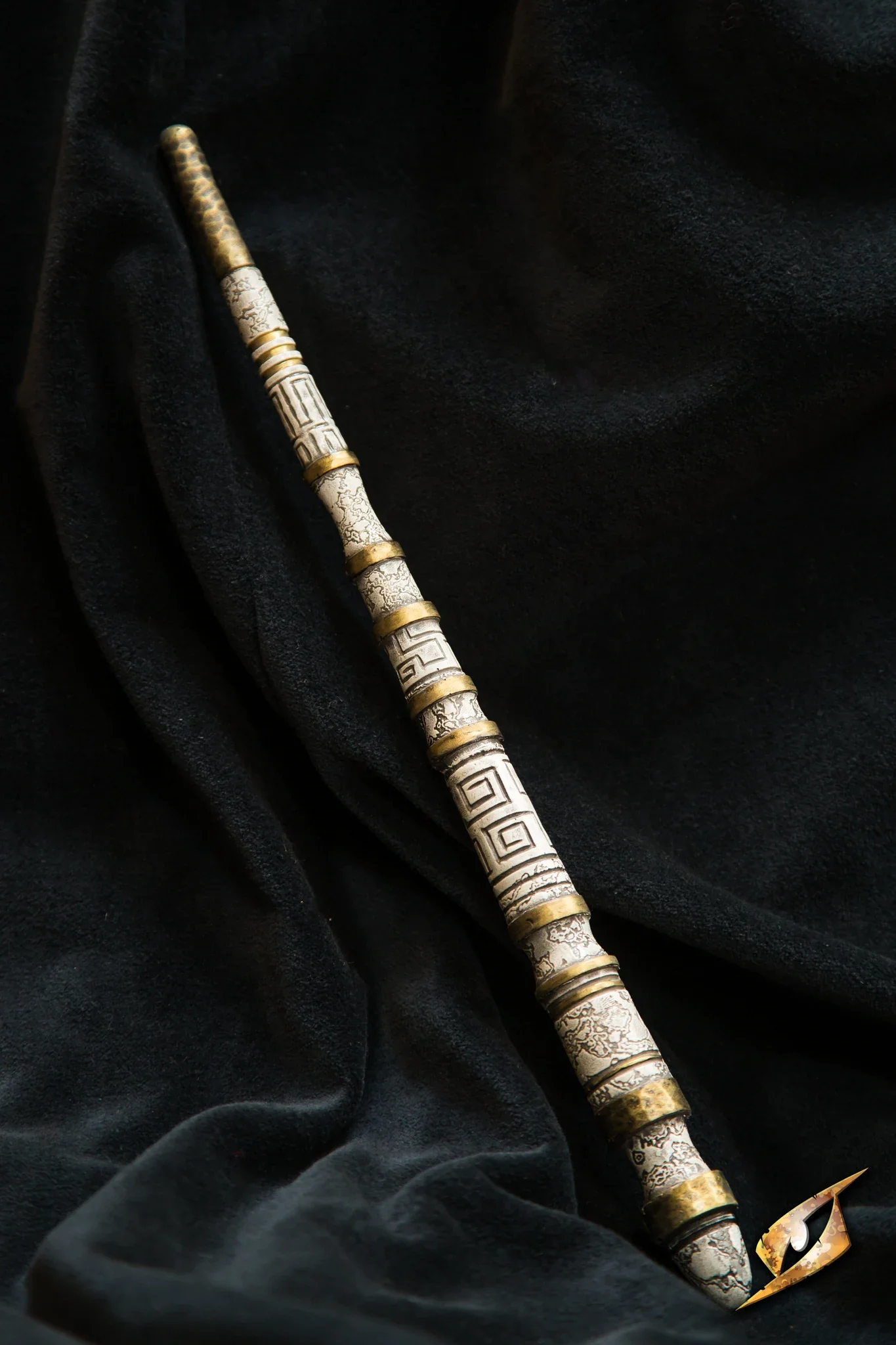 Mystic Wand - Image 9