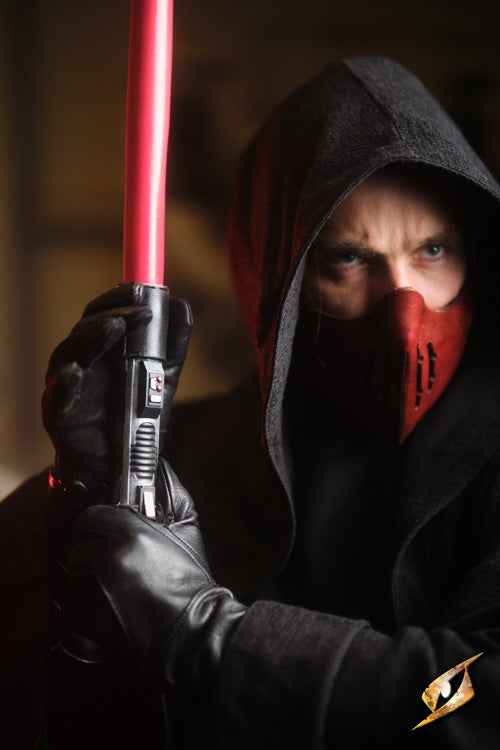 Villainous Laser Sword Handle - Image 10