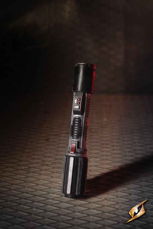 Villainous Laser Sword Handle - Image 11