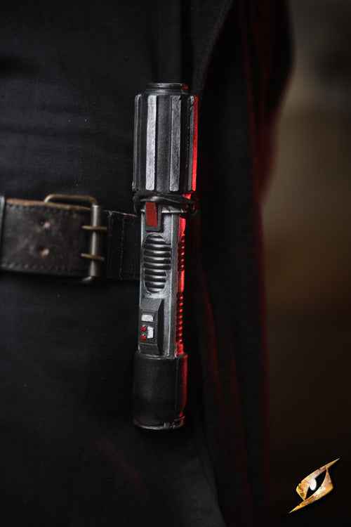Villainous Laser Sword Handle - Image 7