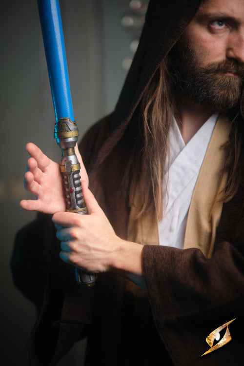 Heroic Laser Sword Handle - Image 10