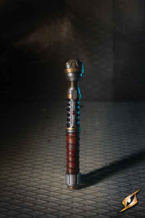 Heroic Laser Sword Handle - Image 6