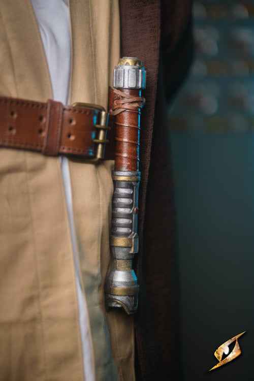 Heroic Laser Sword Handle - Image 7