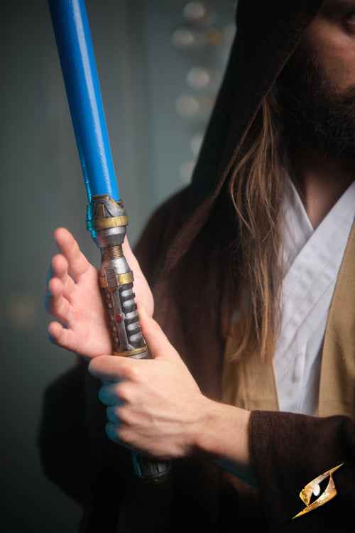 Heroic Laser Sword Handle - Image 8