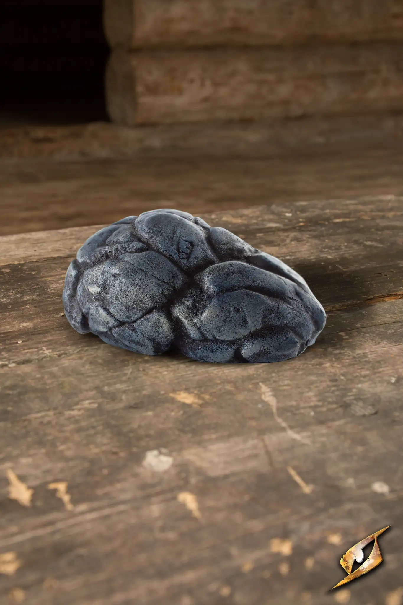 Stone - Image 10