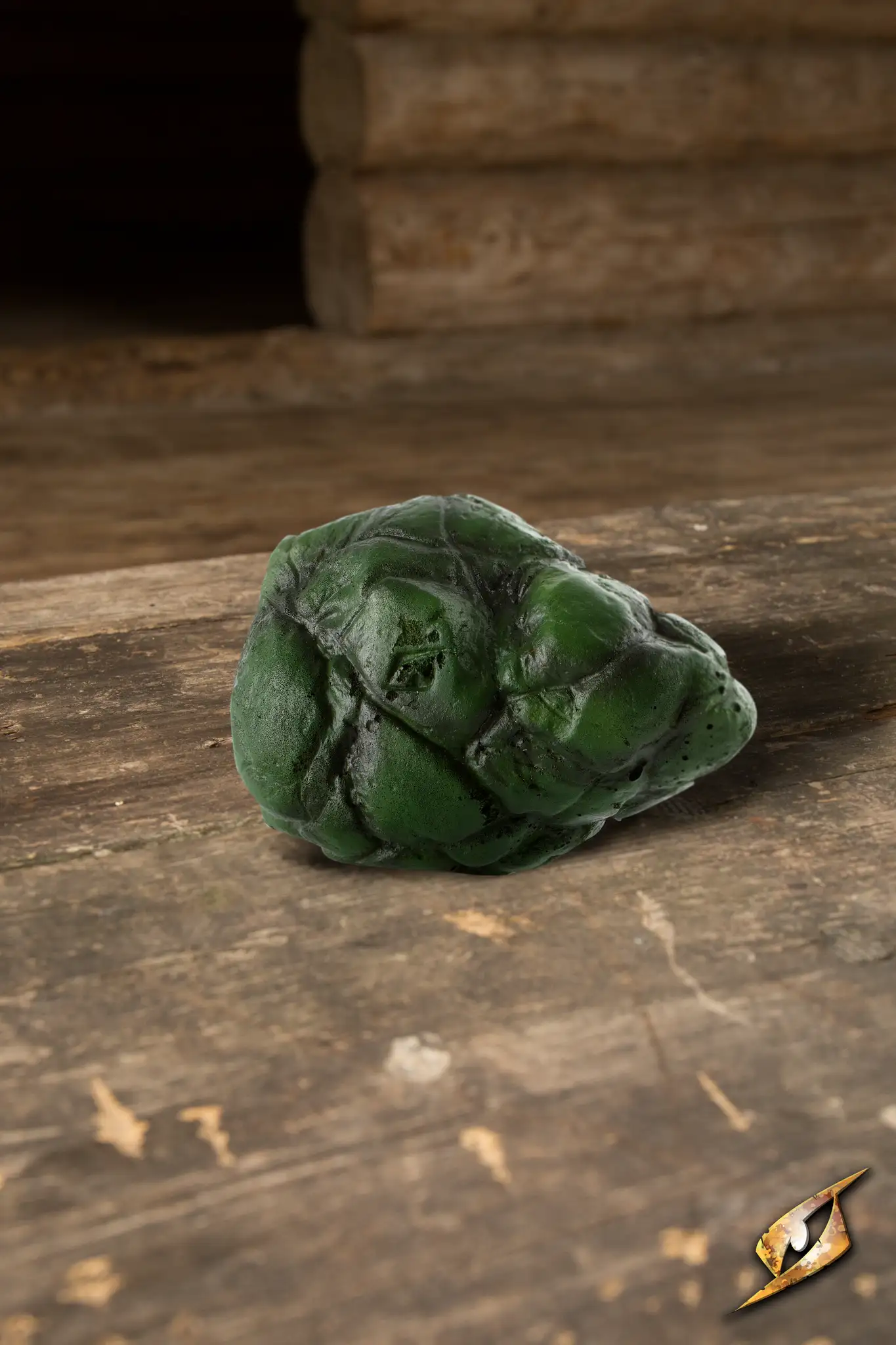 Stone - Image 11