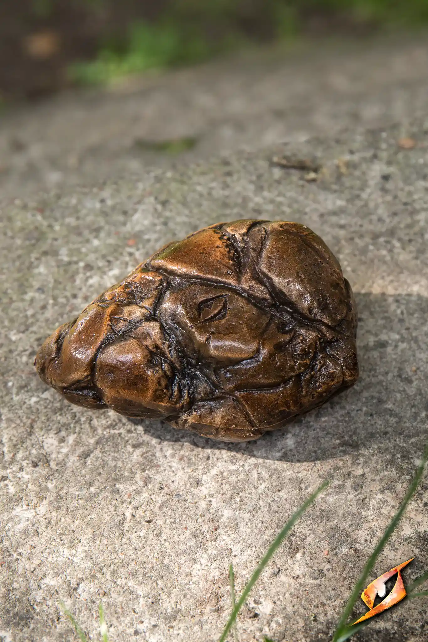 Stone - Image 13