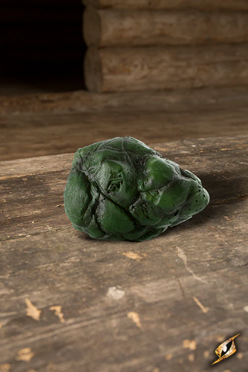 Stone - Image 3
