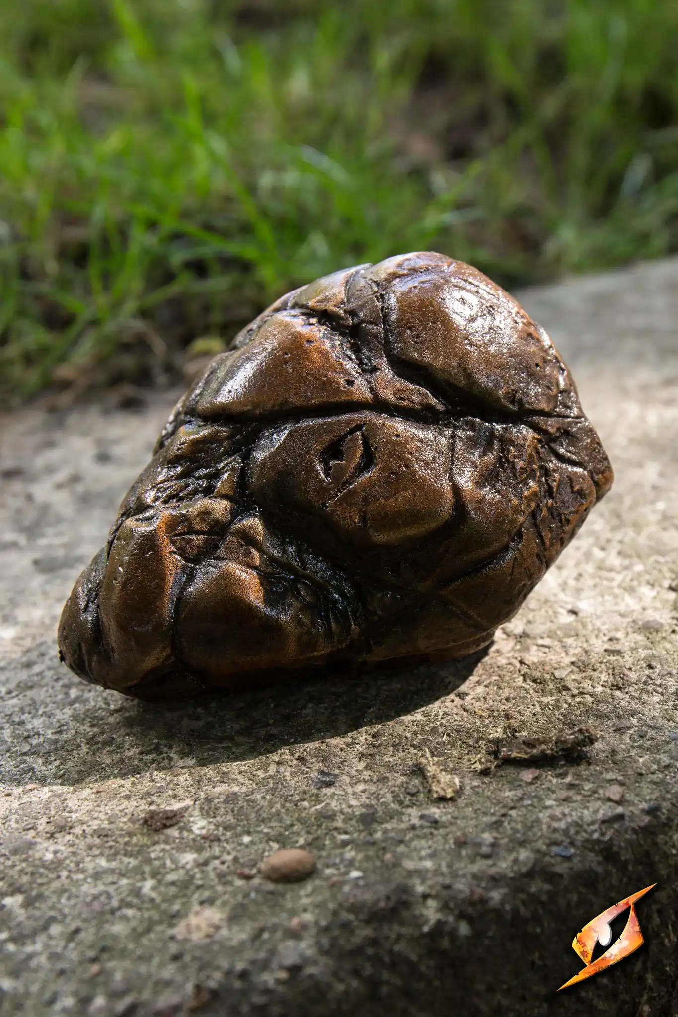 Stone - Image 6