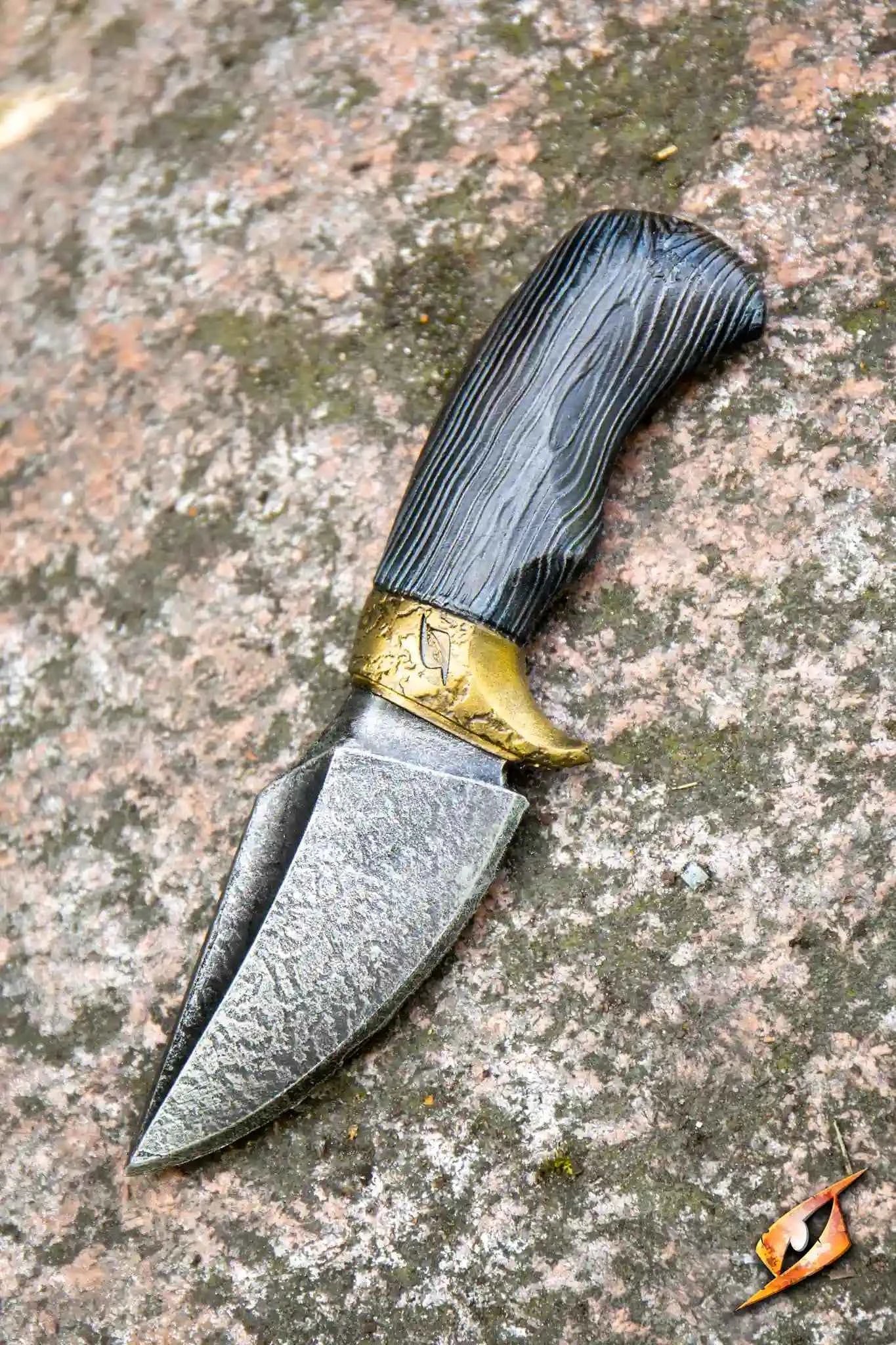 Broad Knife - Image 4