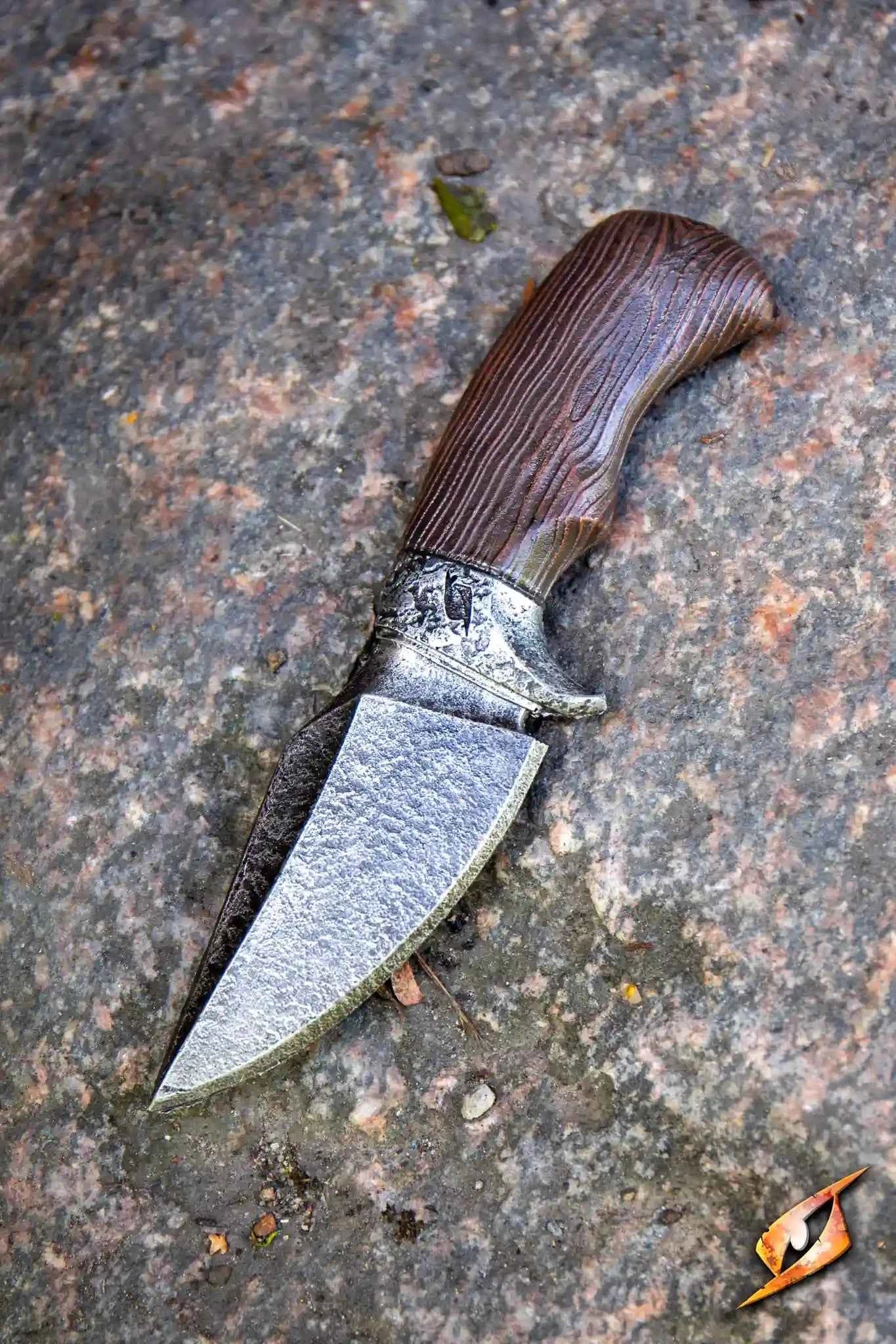 Broad Knife - Image 6