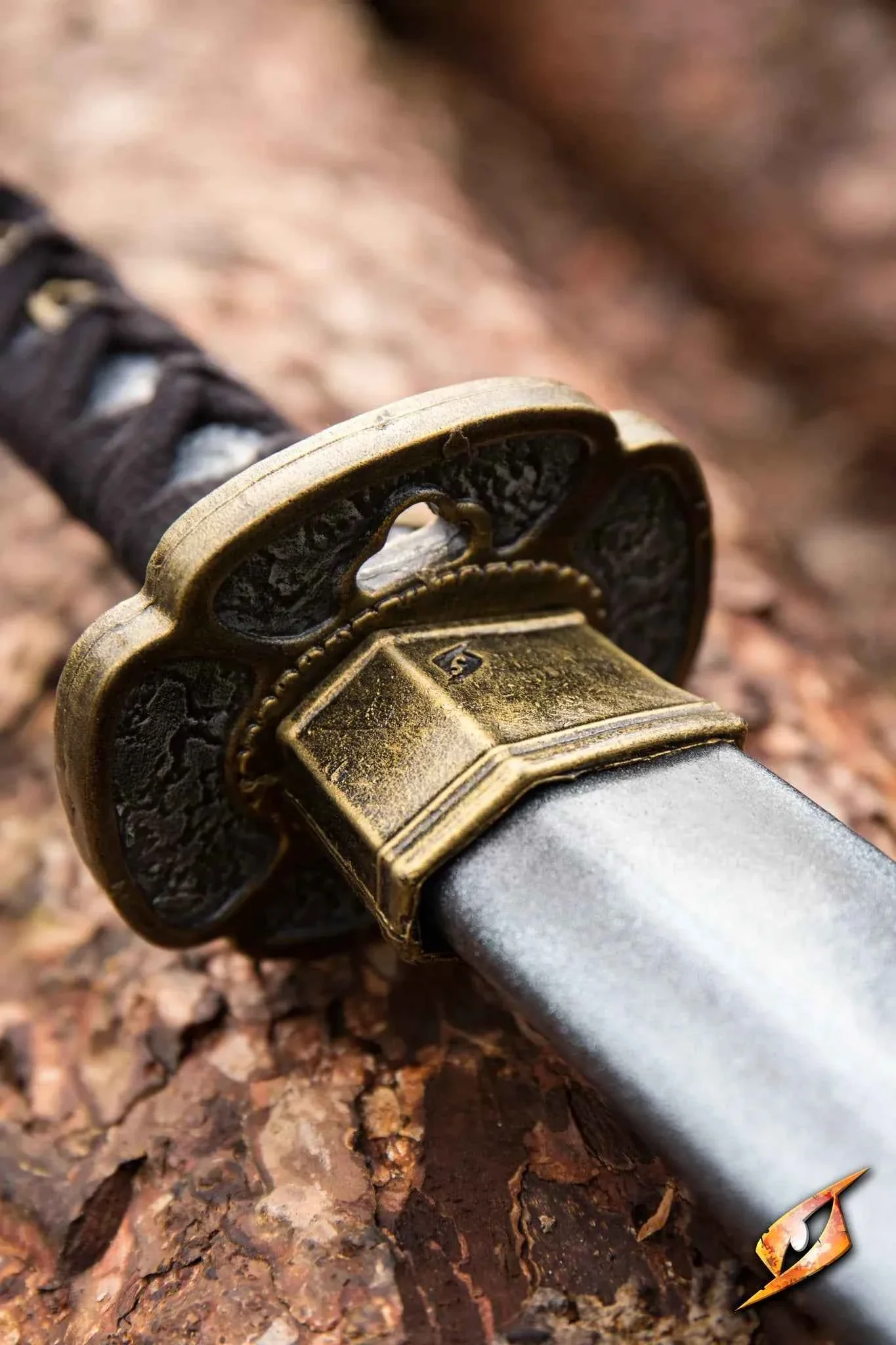 Katana - Image 10